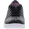 image:imageKSwiss Mens Classic VN Heritage SneakerBlackWhite