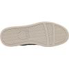 image:imageKSwiss Mens Classic VN Leather SneakerLight GrayPeyoteSnow White