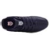 image:imageKSwiss Mens Classic VN Leather SneakerPeacoatWhiteGum
