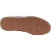 image:imageKSwiss Mens Classic VN Leather SneakerPeacoatWhiteGum