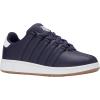 image:imageKSwiss Mens Classic VN Leather SneakerPeacoatWhiteGum