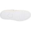 image:imageKSwiss Mens Classic VN Leather SneakerWhiteClassic BlueRibbon Red