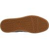 image:imageKSwiss Mens Classic VN Leather SneakerWhiteNaval AcademyGum