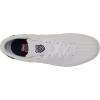 image:imageKSwiss Mens Classic VN Leather SneakerWhiteNaval AcademyGum