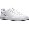 image:imageKSwiss Mens Court Block SneakerWhiteBlack
