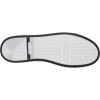 image:imageKSwiss Mens Court Block SneakerWhiteBlack