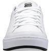 image:imageKSwiss Mens Court Block SneakerWhiteBlack