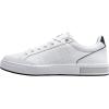 image:imageKSwiss Mens Court Block SneakerWhiteBlack