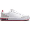 image:imageKSwiss Mens Court Block SneakerWhiteCorporate
