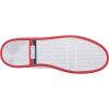 image:imageKSwiss Mens Court Block SneakerWhiteCorporate