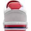 image:imageKSwiss Mens Court Block SneakerWhiteCorporate