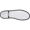 image:imageKSwiss Mens Court Block SneakerWhiteVapor BlueBlack