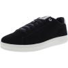 image:imageKSwiss Mens Court Casal SDE SneakerBlackSmoked PearlWhite