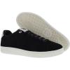 image:imageKSwiss Mens Court Casal SDE SneakerBlackSmoked PearlWhite