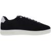 image:imageKSwiss Mens Court Casal SDE SneakerBlackSmoked PearlWhite