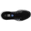 image:imageKSwiss Mens Court Express Pickleball ShoeBlackWhiteDazzling Blue