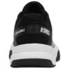 image:imageKSwiss Mens Court Express Pickleball ShoeBlackWhiteDazzling Blue