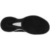 image:imageKSwiss Mens Court Express Pickleball ShoeBlackWhiteDazzling Blue