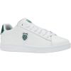 image:imageKSwiss Mens Court Shield II Trainers White 42 EU