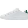 image:imageKSwiss Mens Court Shield II Trainers White 42 EU