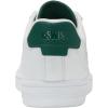 image:imageKSwiss Mens Court Shield II Trainers White 42 EU