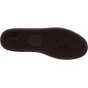image:imageKSwiss Mens Court Tiebreak II Suede SneakerGreen