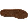 image:imageKSwiss Mens Court Tiebreak II Suede SneakerIndian TanCreme BruleeGum