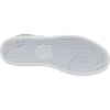 image:imageKSwiss Mens Court Tiebreak II Suede SneakerUltimate GreyLight Grey
