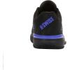 image:imageKSwiss Mens Express Light 3 Hb Clay Shoes TennisBlack Dazzling Blue