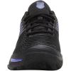 image:imageKSwiss Mens Express Light 3 Hb Clay Shoes TennisBlack Dazzling Blue