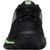 image:imageKSwiss Mens Express Light 3 Hb Clay Shoes TennisBlack Soft Neon Green
