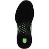 image:imageKSwiss Mens Express Light 3 Hb Clay Shoes TennisBlack Soft Neon Green