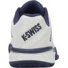 image:imageKSwiss Mens Express Light 3 Hb Clay Shoes TennisBlanc De Blanc Naval Academy