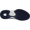 image:imageKSwiss Mens Express Light 3 Hb Clay Shoes TennisBlanc De Blanc Naval Academy