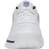 image:imageKSwiss Mens Express Light 3 Hb Clay Shoes TennisWhite Dazzling Blue Black