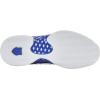 image:imageKSwiss Mens Express Light 3 Hb Clay Shoes TennisWhite Dazzling Blue Black
