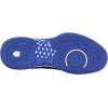 image:imageKSwiss Mens Express Light Pickleball ShoeBlackWhiteDazzling Blue