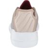 image:imageKSwiss Mens Functional SneakerSilver CloudMerlot