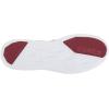 image:imageKSwiss Mens Functional SneakerSilver CloudMerlot