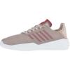 image:imageKSwiss Mens Functional SneakerSilver CloudMerlot