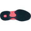 image:imageKSwiss Mens Hypercourt Express 2 HB  Clay Court Tennis ShoeWhiteStargazerNeon Blaze