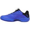 image:imageKSwiss Mens Hypercourt Express 3 Clay Tennis Shoe Dazzling BlueBlackWhite