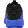 image:imageKSwiss Mens Hypercourt Express 3 Clay Tennis Shoe Dazzling BlueBlackWhite