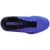 image:imageKSwiss Mens Hypercourt Express 3 Clay Tennis Shoe Dazzling BlueBlackWhite