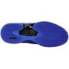 image:imageKSwiss Mens Hypercourt Express 3 Clay Tennis Shoe Dazzling BlueBlackWhite