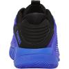 image:imageKSwiss Mens Hypercourt Express 3 ClayDazzling BlueBlackWhite