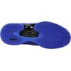 image:imageKSwiss Mens Hypercourt Express 3 ClayDazzling BlueBlackWhite
