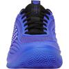 image:imageKSwiss Mens Hypercourt Express 3 ClayDazzling BlueBlackWhite