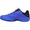 image:imageKSwiss Mens Hypercourt Express 3 ClayDazzling BlueBlackWhite