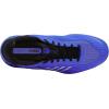 image:imageKSwiss Mens Hypercourt Express 3 ClayDazzling BlueBlackWhite